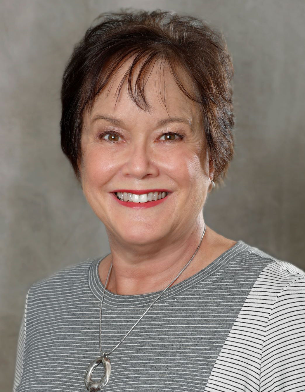 Kay Berry